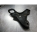 92C064 Engine Lift Bracket For 96-97 Honda Passport  3.2